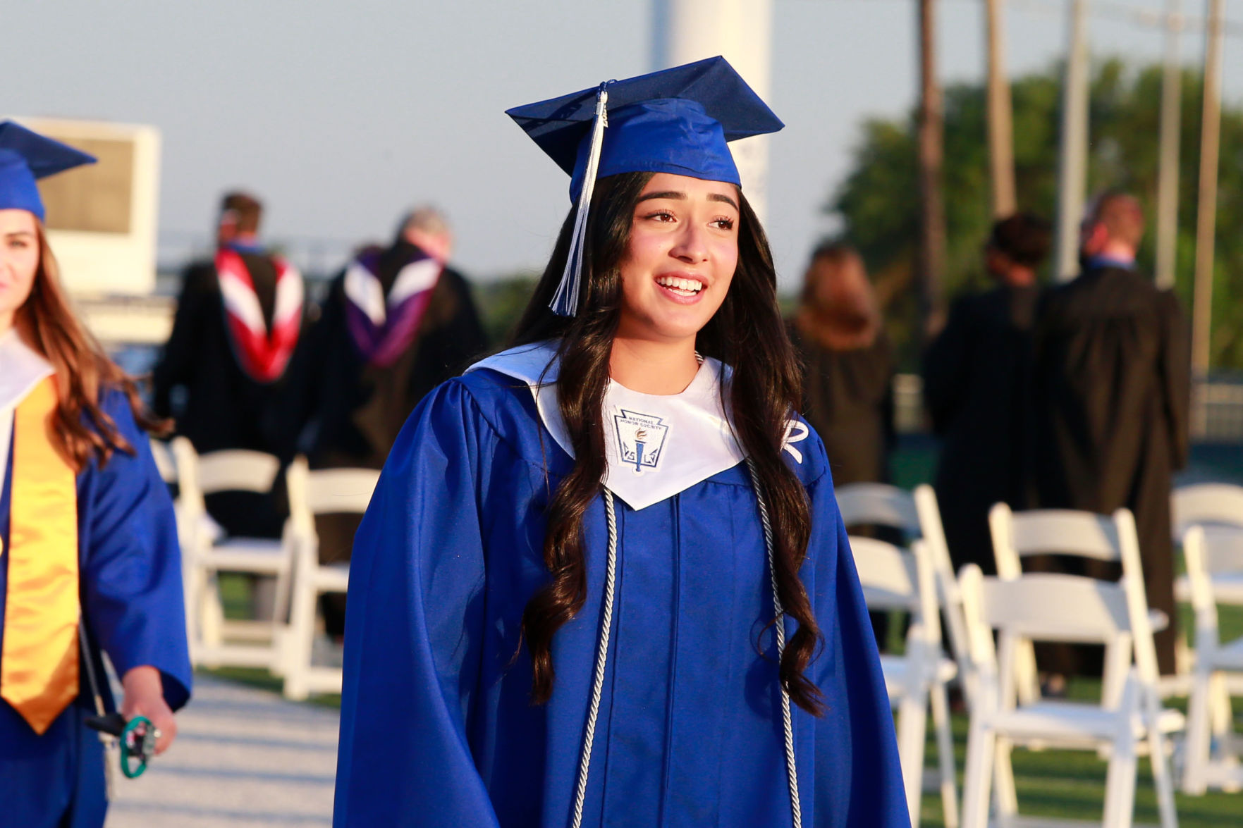 Robinson Graduation JY 173.JPG